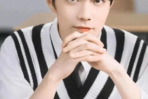 肖战：从素人到顶流的逆袭之路与影响力解析