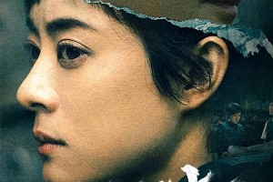 5部超燃悬疑犯罪剧推荐：孙俪、郭京飞、秦昊主演