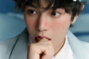 精美图片展示集锦