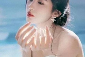 精美图片展示合集