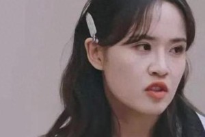 苏小玎《借命而生》反派演技惊艳，再创高光时刻