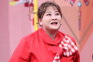 《王牌对王牌6》三大天团爆笑贺新春