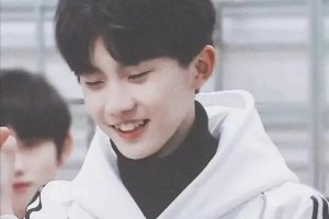 时代少年团成员花名及昵称大全