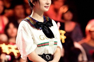 精彩图片集锦：视觉盛宴一览