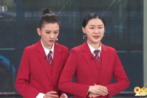 5岁童星张峻豪：春晚一夜成名后的成长与挑战