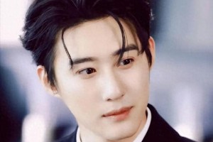 2025年10大爆火短剧男主盘点：颜值与演技双在线