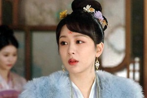 《长相思》主演张晚意檀健次邓为涨粉百万，杨紫暖心互动花絮曝光