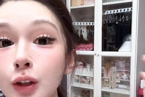 《镜中陌生人》4月28日上映，何健麒新剧《日夜妄想》开机