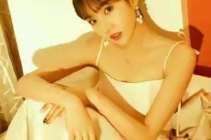 《御赐小仵作》苏晓彤演技获赞，独立女性角色引热议
