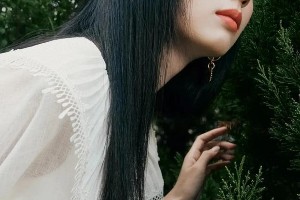 美丽依然：下一辑约你不变