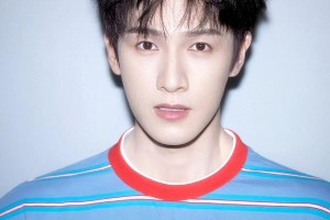 精选图片集：视觉盛宴一览