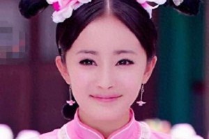 杨幂最火古装剧盘点：《三生三世》《古剑奇谭》上榜