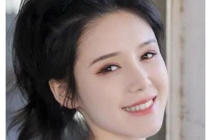 2023短剧女神Top10：姜十七领衔，徐艺真马秋元上榜