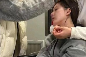 赵露思被公司老板殴打辱骂事件真相解析