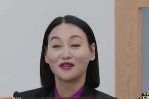 影视圈畸形现象：年龄审美、历史认知与价值观扭曲