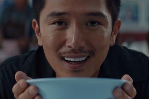 《唐人街探案3》电视剧版：林默破梵天神案