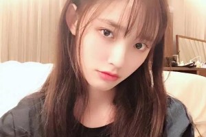 林允演艺生涯：从《美人鱼》到实力演员的蜕变