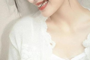钟楚曦：女海王的魅力与男星绯闻全解析