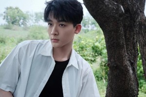 张晚意：从雪藏到顶流的演技派逆袭之路