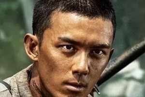 王菲李健肖战演绎《如愿》：父辈情感与音乐传承