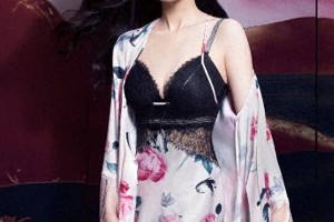 精彩图片集锦：165538-165544精选