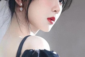 精美图片展示：自然风光与艺术摄影