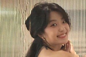 孙千陈靖甜蜜同居实锤！刘大锤爆料恋情稳定