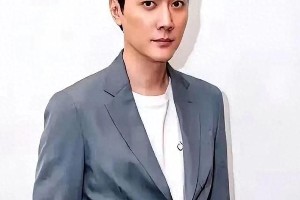 冯绍峰赵丽颖离婚内幕：婚姻中的权力游戏