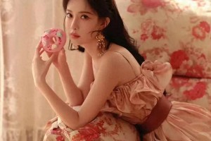 孟子义《九重紫》逆袭：从全网黑到演技封神