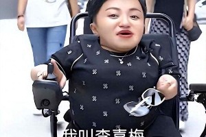 李喜梅与大双离婚真相：网红夫妻的舆论压力与财产分配