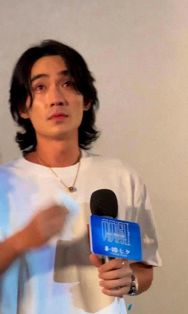 精选图片1