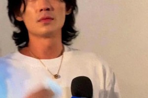 精彩图片集锦：视觉盛宴不容错过