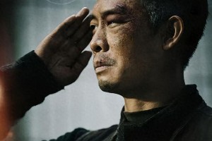 张译华表奖二封影帝引争议，王一博陪跑引热议