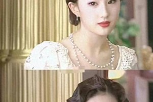 刘亦菲巴黎高定周惊艳亮相，36岁仙女生图美翻全网