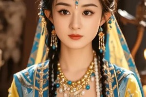 网络作品声明：内容取材与版权说明