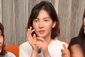 金晨直播变脸引热议：医美过度如何把握尺度？
