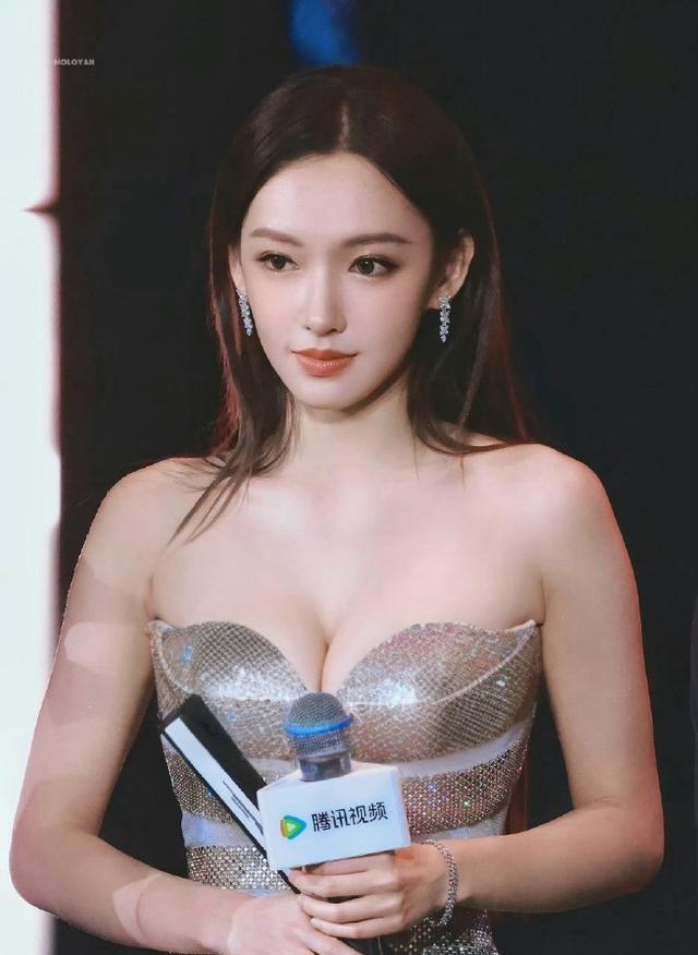 精美图片3