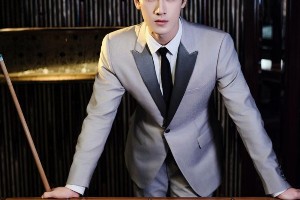 精彩图片集锦：158447至158440系列展示