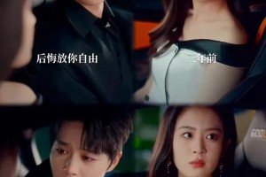 精选图片集锦：视觉盛宴一览
