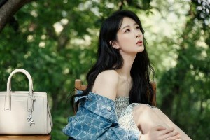 精选图片集锦：视觉盛宴