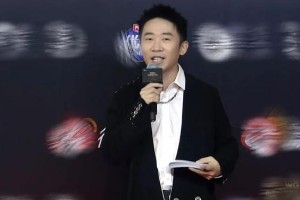 微博视界大会红毯：60花到95花女星状态大PK