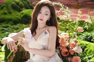 精选图片集锦