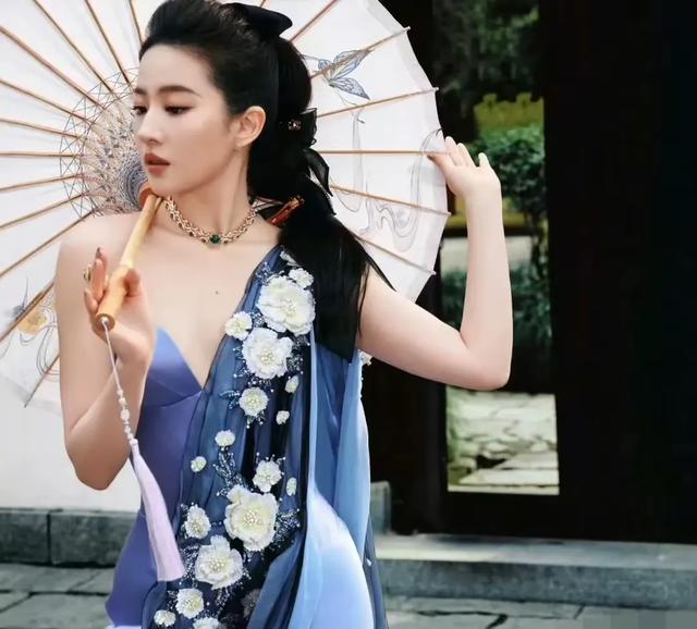 精选图片2