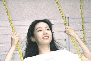 多图展示：精选图片集锦