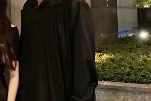精美图片展示：三张精选视觉艺术