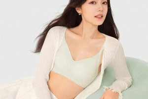 精选图片集锦：视觉盛宴一览