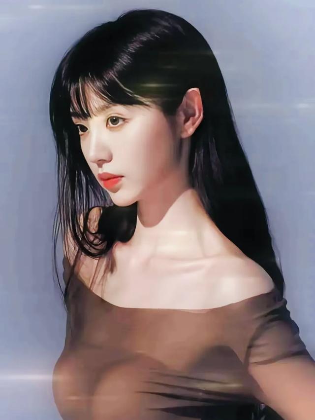 精选图片2