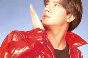 亚洲舞王郭富城领衔，盘点10位舞蹈实力最强的明星