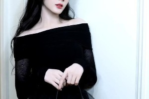 精选图片集锦，赶快点赞收藏！