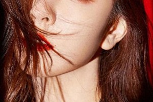 精选图片集锦：视觉盛宴